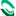 Favicon van biosgroep.nl