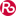 Favicon van biosoil.com