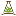 Favicon van biosolum.nl