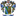 Favicon van biostabil.net
