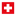 Favicon van bioswisspharma.nl