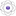Favicon van biotens.nl