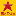 Favicon van biotokoholland.nl
