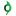Favicon van biotopo.eu