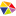 Favicon van biotrading.com