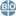 Favicon van biotronik.com