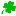 Favicon van biotwin.nl