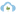 Favicon van bioverbeek.nl