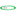 Favicon van biovero.nl