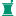 Favicon van biovitaal.nl