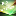 Favicon van bioweetjes.nl