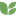 Favicon van biowinkelvanleeuwen.nl