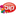 Favicon van bip.nl