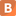 Favicon van biqforge.com