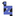 Favicon van biqqelz.nl