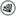 Favicon van birambi.com