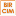 Favicon van bircim.nl