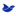 Favicon van birdcontrolgroup.com