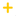 Favicon van birdflirt.nl