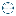 Favicon van birdhouse.nl