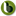 Favicon van birdiebase.com
