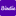 Favicon van birdiebuilder.nl