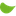 Favicon van birdiehosting.nl