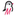 Favicon van birdiemarketing.nl