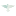 Favicon van birdingplaces.eu