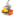 Favicon van birdinvest.nl