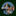 Favicon van birds4you.nl