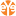 Favicon van birdseyeview.nl