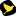 Favicon van birdshopeindhoven.nl