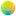 Favicon van birdwingdigital.nl