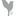 Favicon van birdypublishing.nl