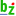Favicon van birdz.nl