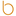 Favicon van birgitberk.nl