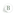 Favicon van birgitmantelaers.nl