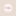 Favicon van birgitsbeautybar.nl
