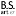 Favicon van birgitspeulman.nl