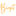 Favicon van birgitthijssen.nl