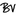 Favicon van birgitverwer.com