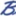 Favicon van birkhoff-utrecht.nl