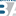 Favicon van birne.nl