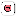 Favicon van birth-ai.com
