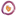 Favicon van birthcompany.nl