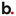 Favicon van birun.nl