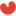 Favicon van birwa.nl