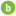 Favicon van birzabv.nl