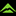 Favicon van birzman.nl